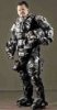 armor.jpg