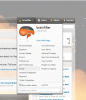 User_Details.gif