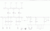 Page_4.gif