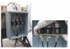 Tested CT Meter.jpg