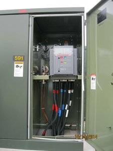 TXF-Bkr.jpg