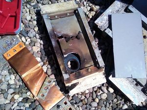 2 Hole in Busway b.jpg