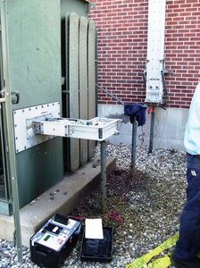 3 Fault Location.jpg