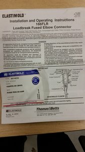 fused elbow paperwork.jpg