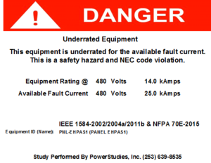 Underrated Equip Label.PNG