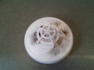burnt heat detector.jpg