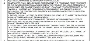 Extra Plan Notes 2.JPG