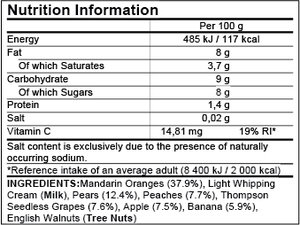 kcal label.jpg