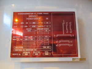 SCOTT TRANSF NAMEPLATE.JPG