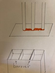 barrier.jpg