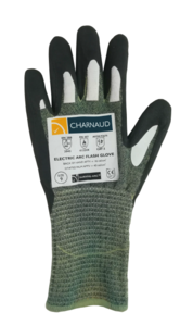 Screenshot 2019-02-26 at 08.38.15.png