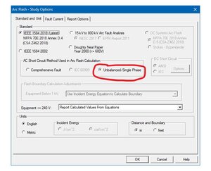 AF Stanard and Unit Options-Single phase.jpg