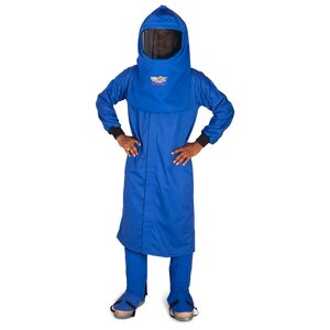 TTEK-EconomySuit-wHood-web.jpg