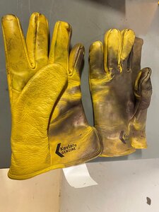 Leather Protectors Front.jpg