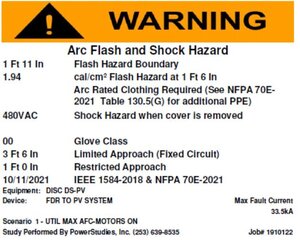 Arc Flash Label.JPG