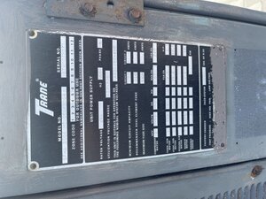 IMG_1912.JPG IMG_1912.JPG