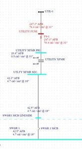 Line and Load side.jpg