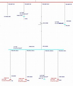 AF Results for DPL1.jpg