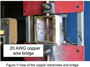 inline electrode configuration.jpg