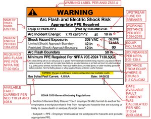 Changes warning on label.jpg