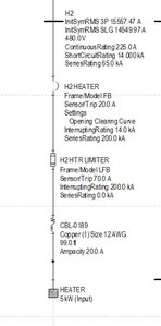 LIMITER ONE-LINE.jpg