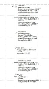 GENERATOR AND PUMP ONE-LINE.jpg