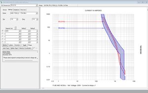 TCC FUSE AND MCB.jpg